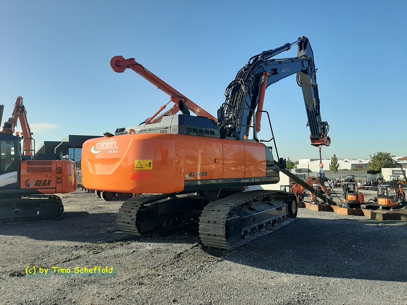 comp_20191012_105001.jpg