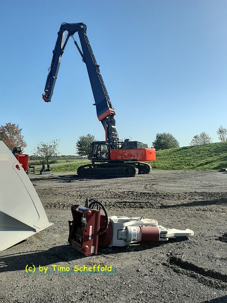 comp_20191012_111338.jpg
