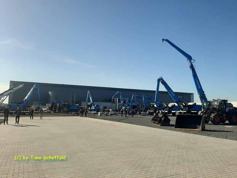 comp_20191012_113008.jpg