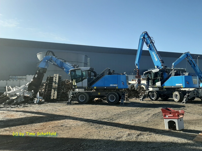 comp_20191012_113156.jpg