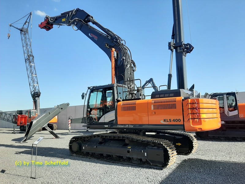 comp_20191012_130518.jpg