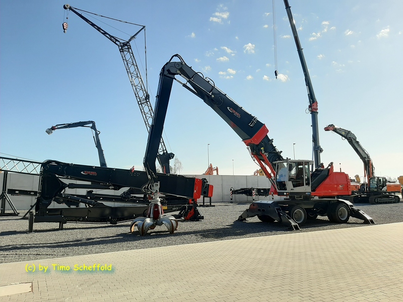 comp_20191012_130836.jpg