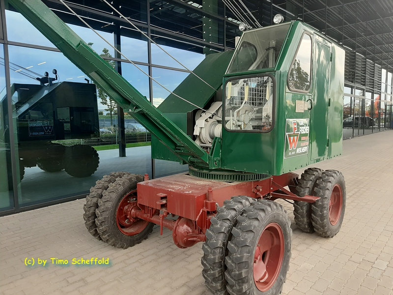 comp_20191012_153026.jpg