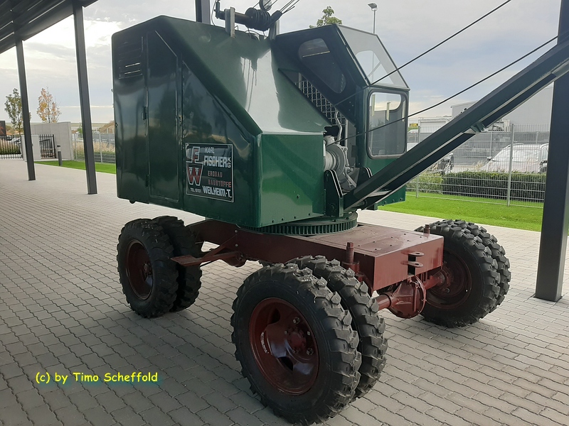 comp_20191012_153105.jpg