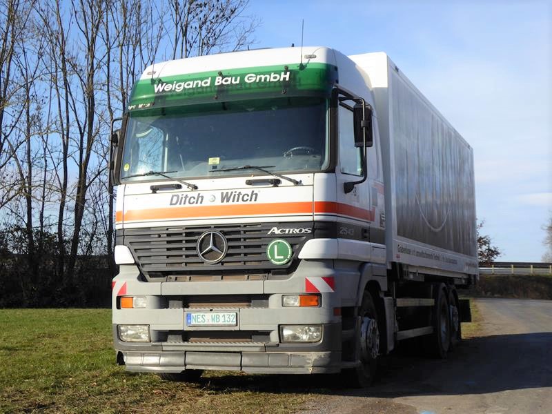 MB Actros 2543 MP1 Weigand Bau 1 (Copy) (2).jpg