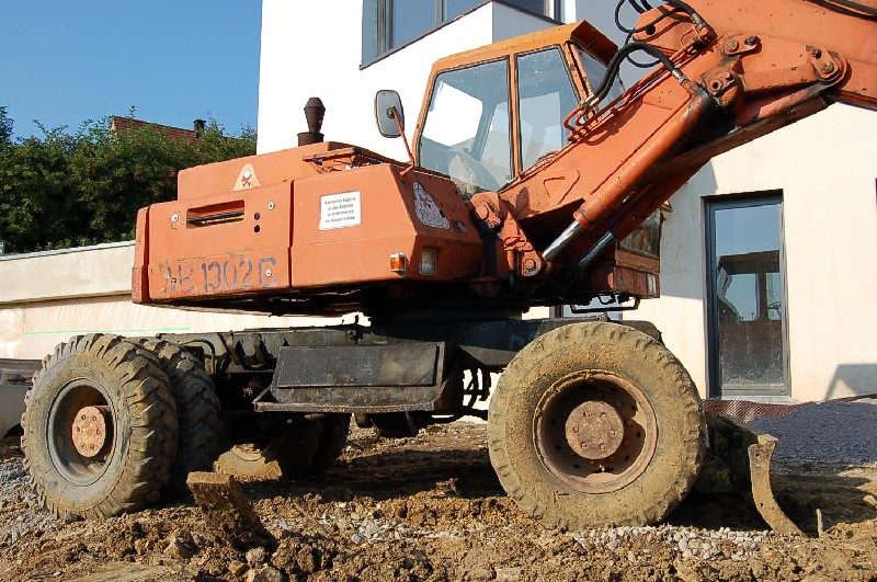 AtlasAB1302C-3.jpg