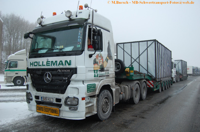 LKW Bilder 2009-01-08 00018.jpg