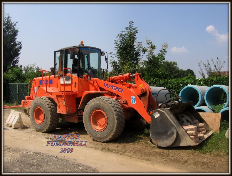 Fiat Hitachi W170.jpg