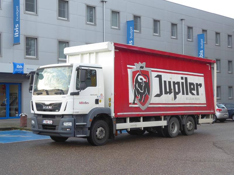 MAN TGM 22.250 Jupiler 1 (Copy).jpg
