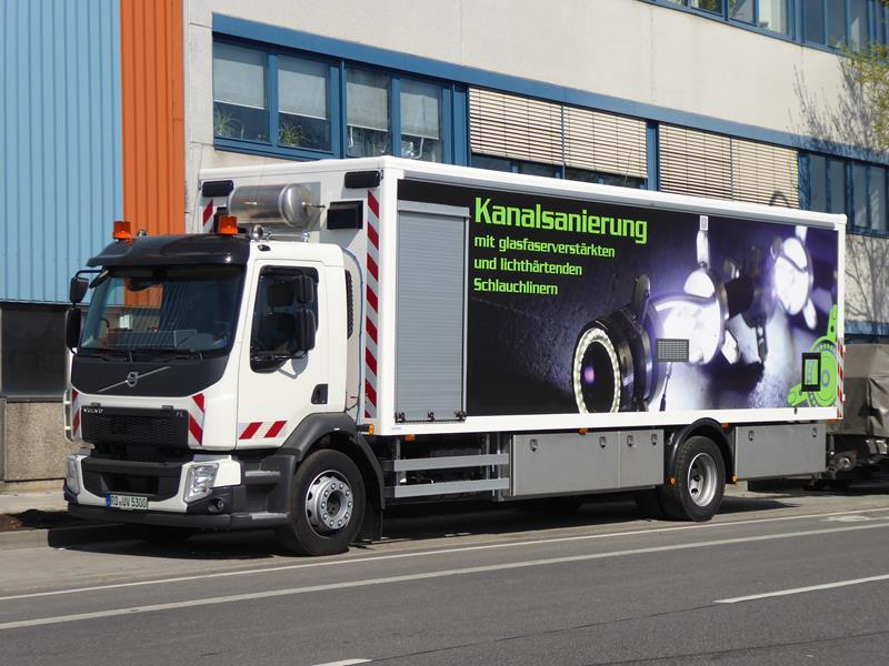 Volvo FL E6 Kanalsanierung 1 (Copy).jpg