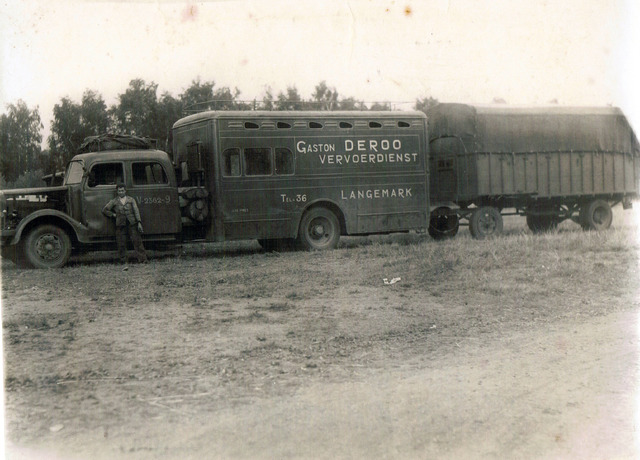 Volvo (Philippe Bernard‎).jpg