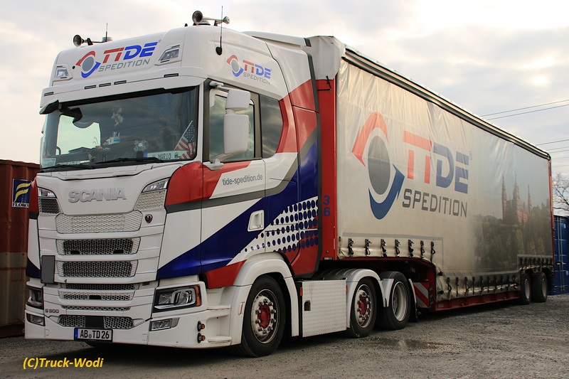 TiDe Scania NG S500 AB-TD 26 2020 02 08 ABWEB.jpg