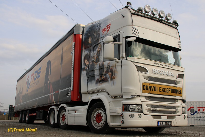 TiDe Scania R580 AB-TD 58 2020 02 08 ABWEB.jpg