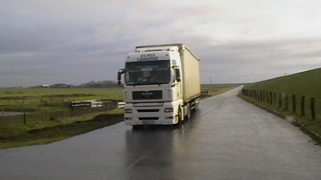 IMGA0920.jpg