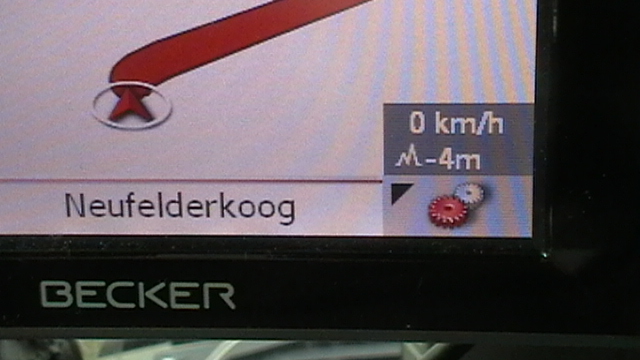 IMGA0922.jpg