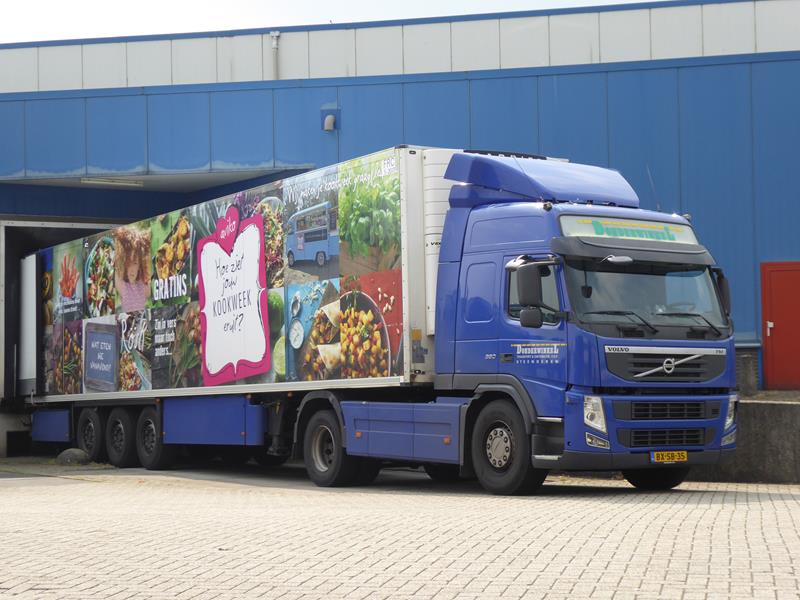 Volvo FM 380 Donderwinkel 1 (Copy).jpg