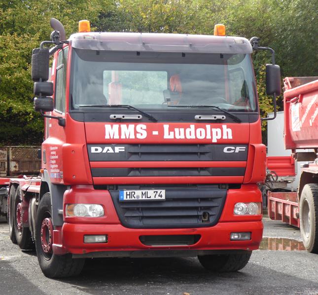 DAF CF 85.460 MNS Ludolph 1 (Copy).jpg