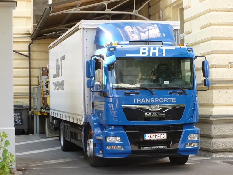 MAN TGM BHT Transporte 1 (Copy).jpg