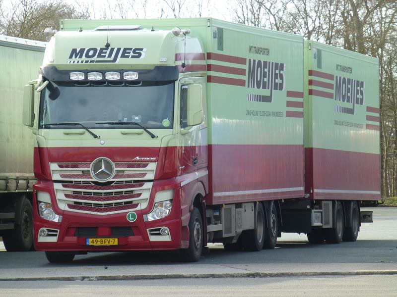 MB Actros 2745 MP4 Moijes Transporten 1 (Copy).jpg