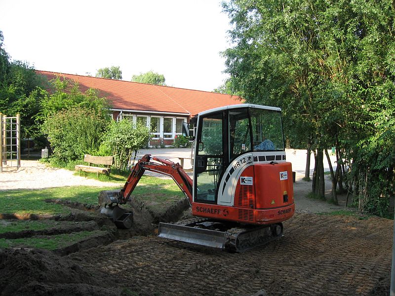 schaeff schule.jpg