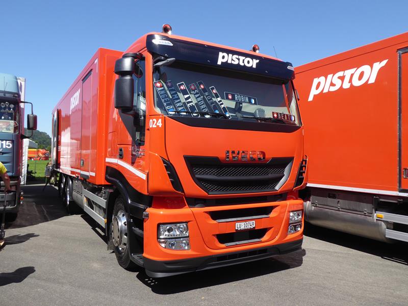 Iveco Stralis Hi-Way 420 Pistor 1 (Copy).jpg