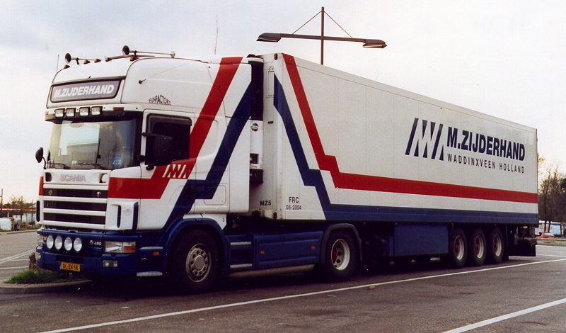 Zijderhand Scania 164 TL KÜKOSZ Tim 2004 b.jpg