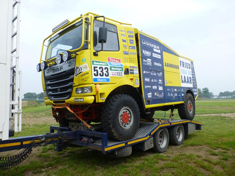 DAF CF Rallytruck Van de Laar 1 (Copy).jpg