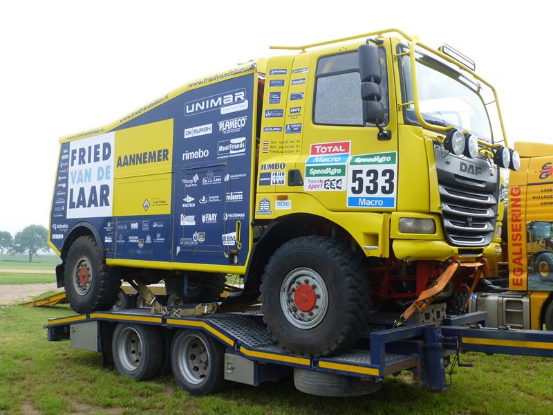 DAF CF Rallytruck Van de Laar 2 (Copy).jpg