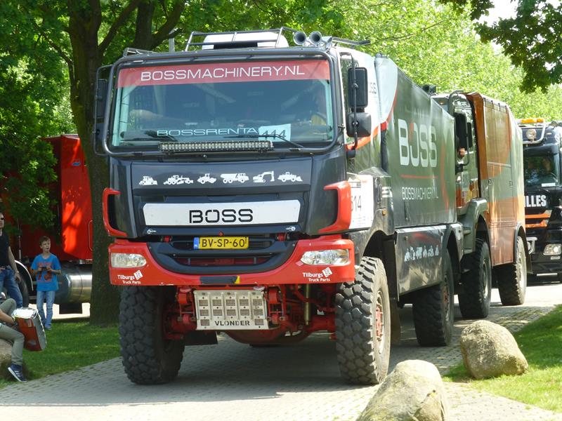 DAF CF Rallytruck Boss 1 (Copy).jpg