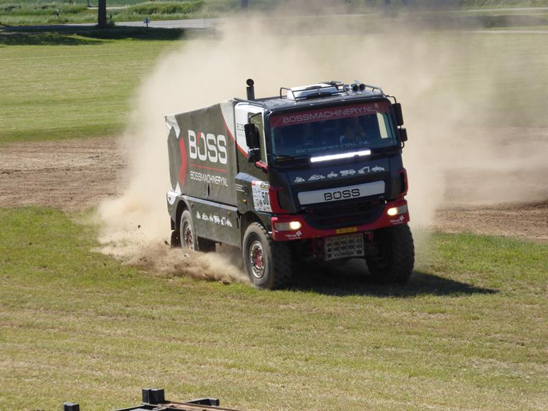 DAF CF Boss 4 (Copy).jpg