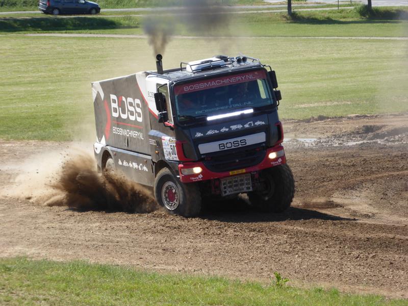 DAF CF Boss 5 (Copy).jpg