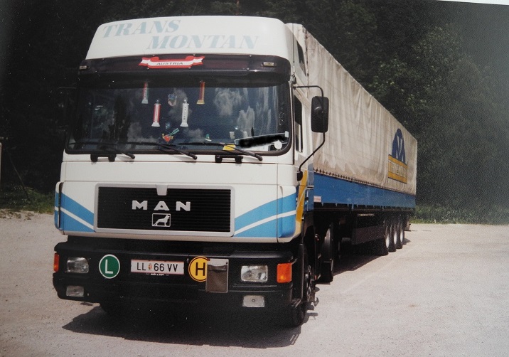F90 19422 Transmontan_1993.jpg