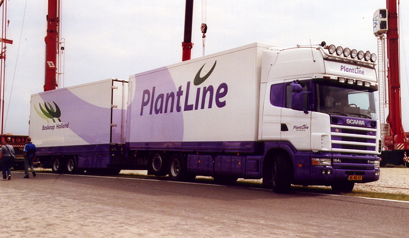 Plantline Scania 164 TL JUKÜKOHZ Assen Tim 2003 b.jpg