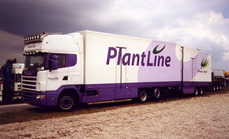 Plantline Scania 164 TL JUKÜKOHZ Assen Tim 2003 NL b.jpg