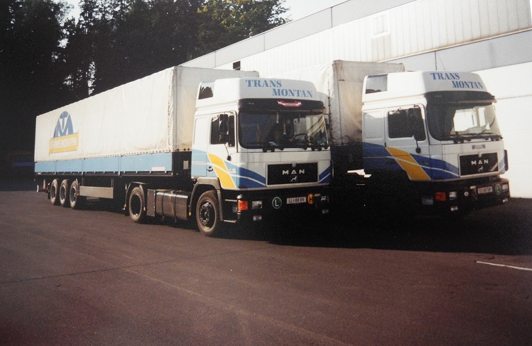 F90 19422 Transmontan x2_1993.jpg