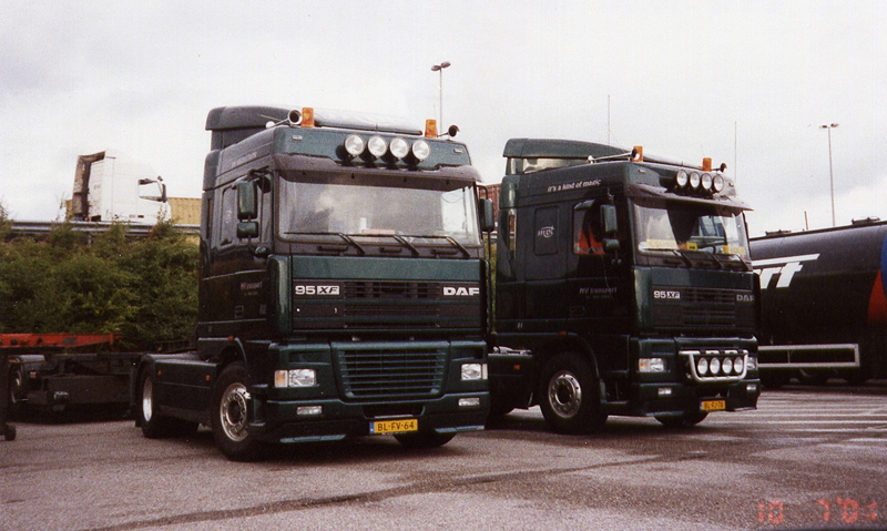 MV Transport DAF 95 SC ZUGM Antwerpen Tim 2001 b.jpg