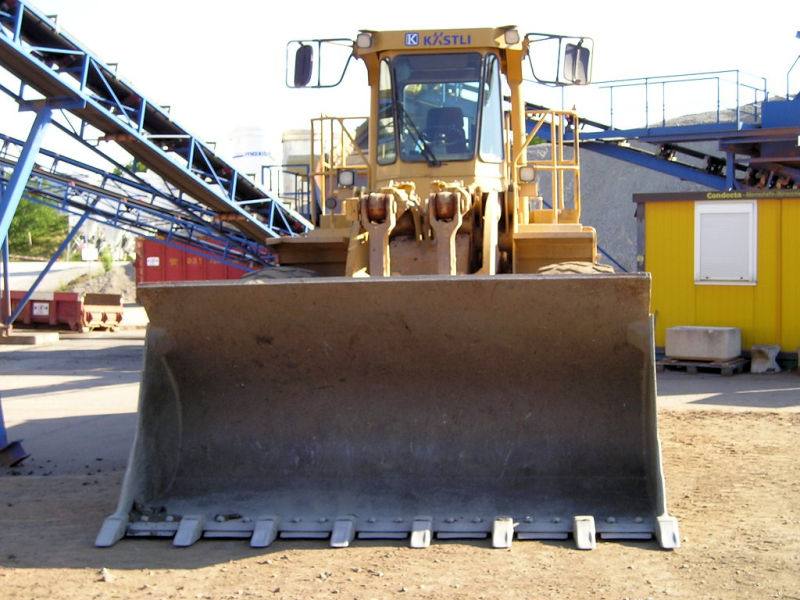 Caterpillar Radlader 980F  Bild 3.jpg