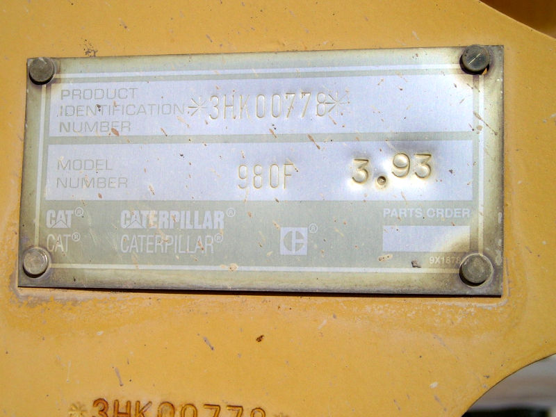 Caterpillar Radlader 980F  Bild 4.jpg