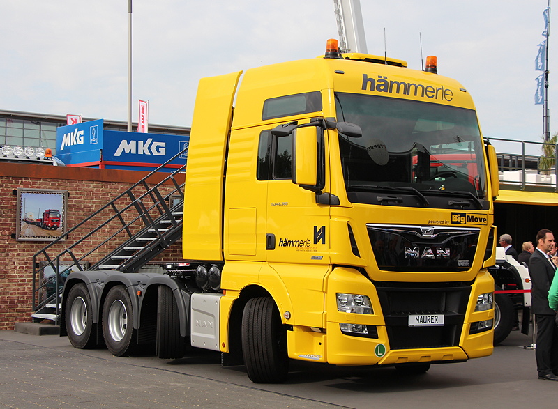 Haemmerle MAN TGX XXL E6 ZUGM IAA Hannover 2016 IMG_6192 b.jpg