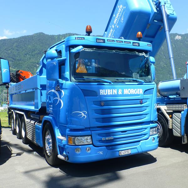 Scania Streamline G490 Rubin & Morger 1 (Copy).jpg