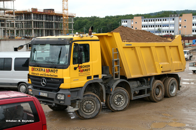 Actros-4146.jpg