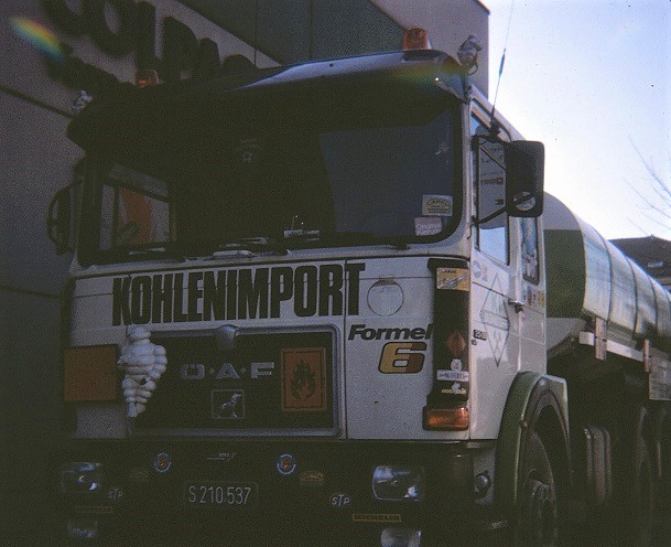 MAN F8 ÖAF 25.281_Kohlenimport.jpg