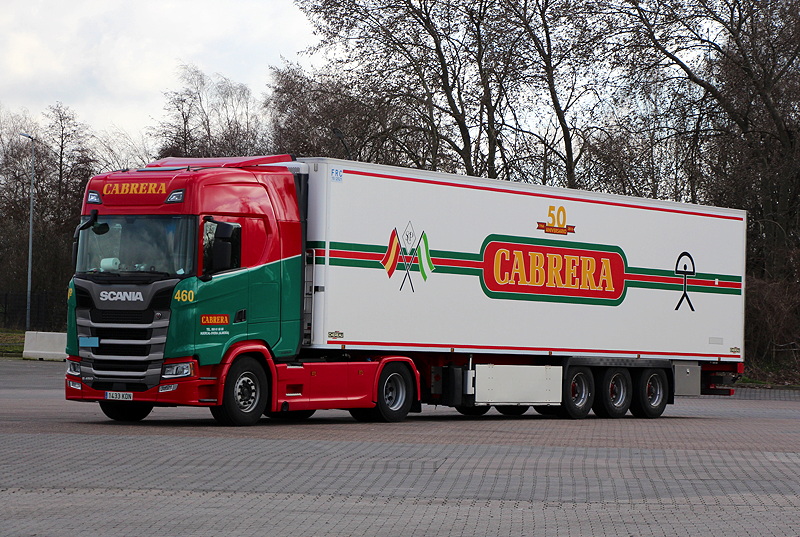 Cabrera Scania R450 HL K&Uuml;KOSZ Bakum 2019 TIm IMG_3636 b.jpg