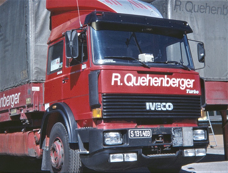 Iveco Turbo 240.38_Quehenberger_BMB.jpg