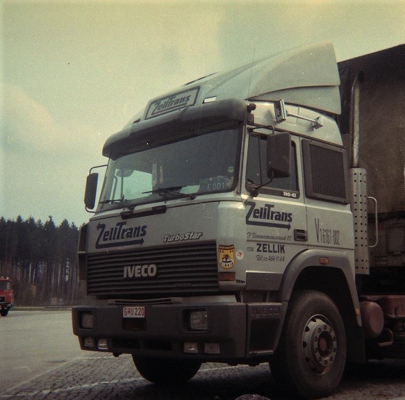Iveco TurboStar 190.42_Zelltrans B_BMB.jpg