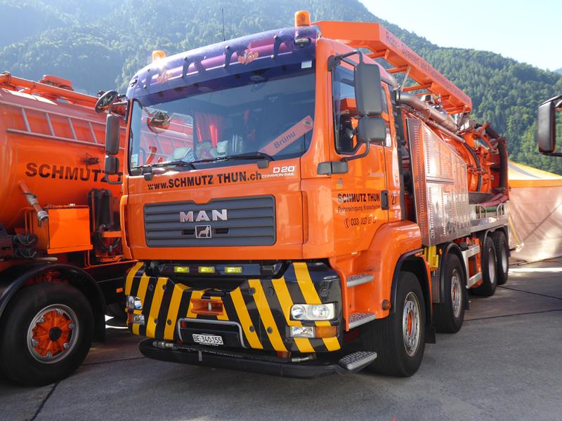 MAN TGA 41.430 Schmutz 1 (Copy).jpg