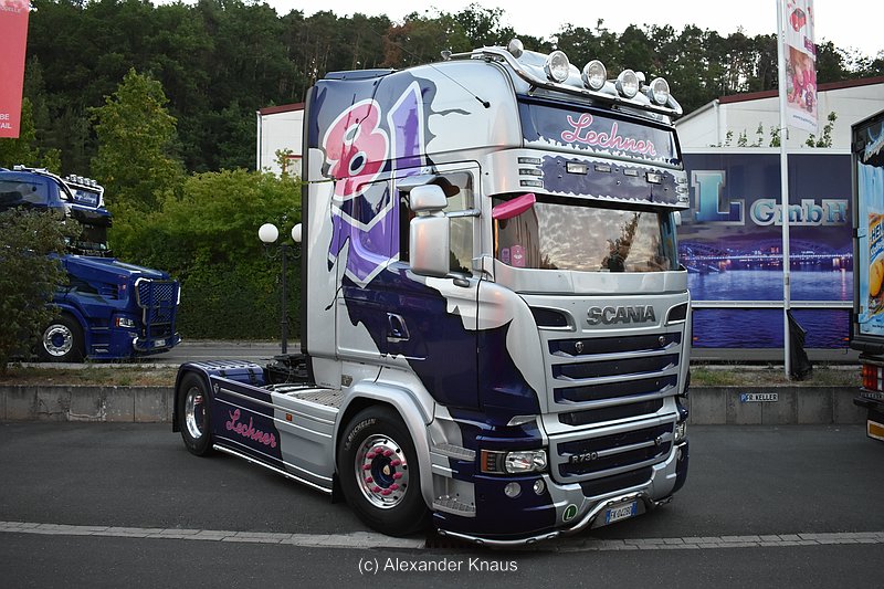 comp_DSC_7610.jpg
