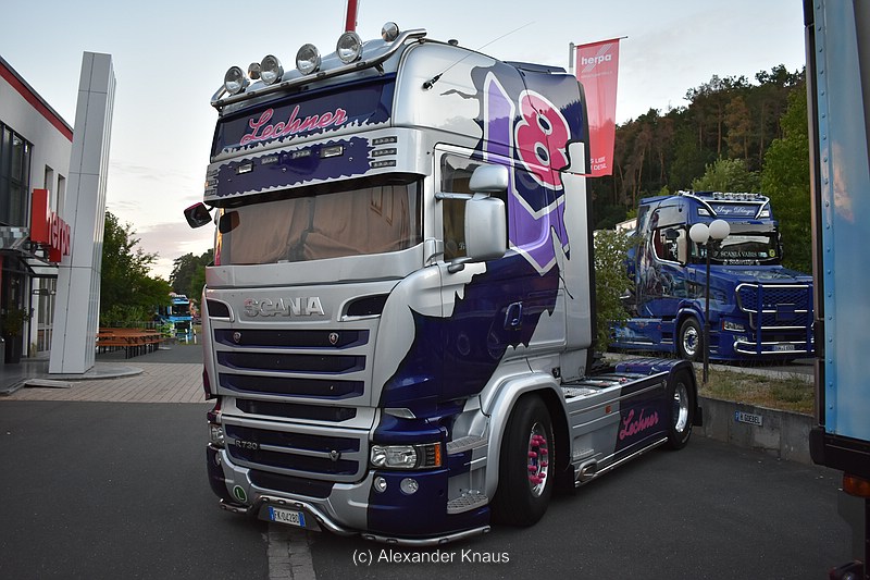 comp_DSC_7614.jpg