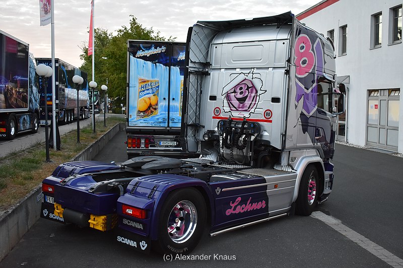 comp_DSC_7603.jpg