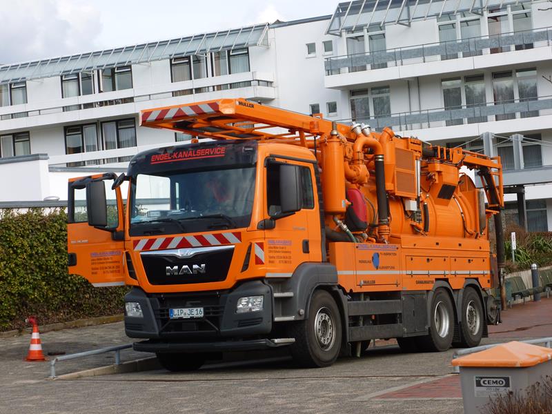 MAN TGS 26.480 Engel Kanalservice 1 (Copy).jpg